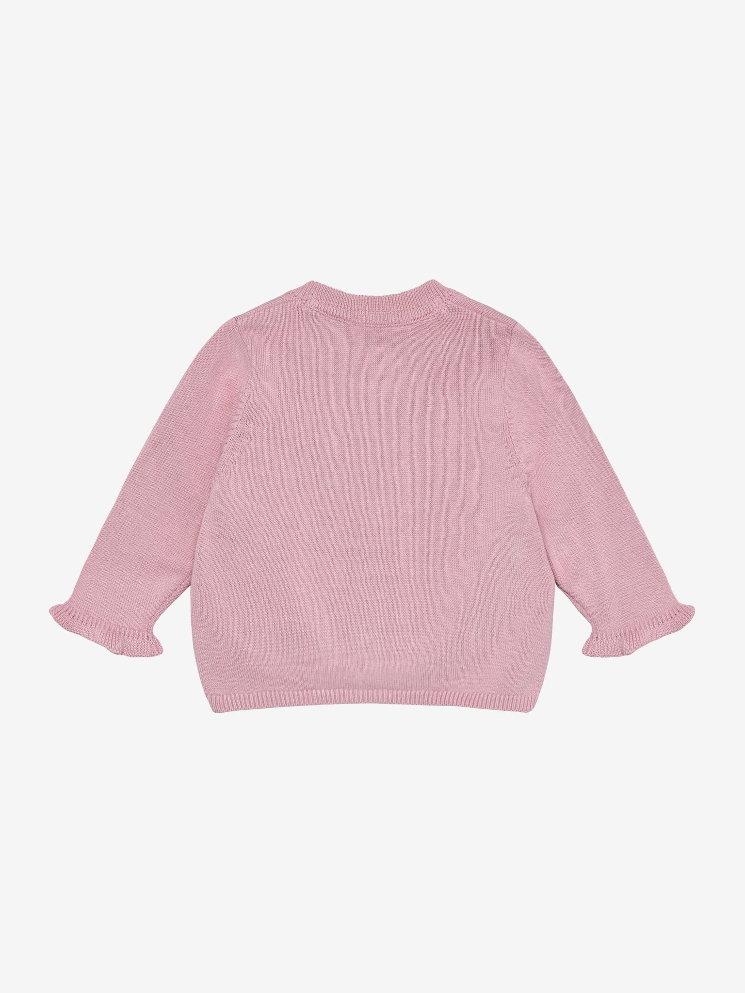 Strickjacke von Fixoni