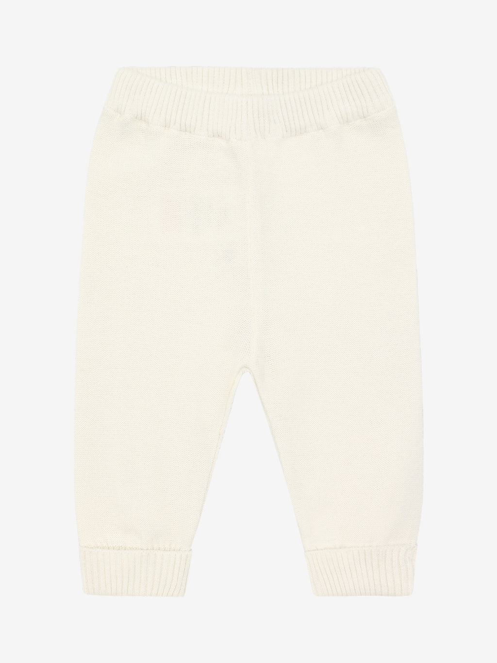 Hose von Fixoni