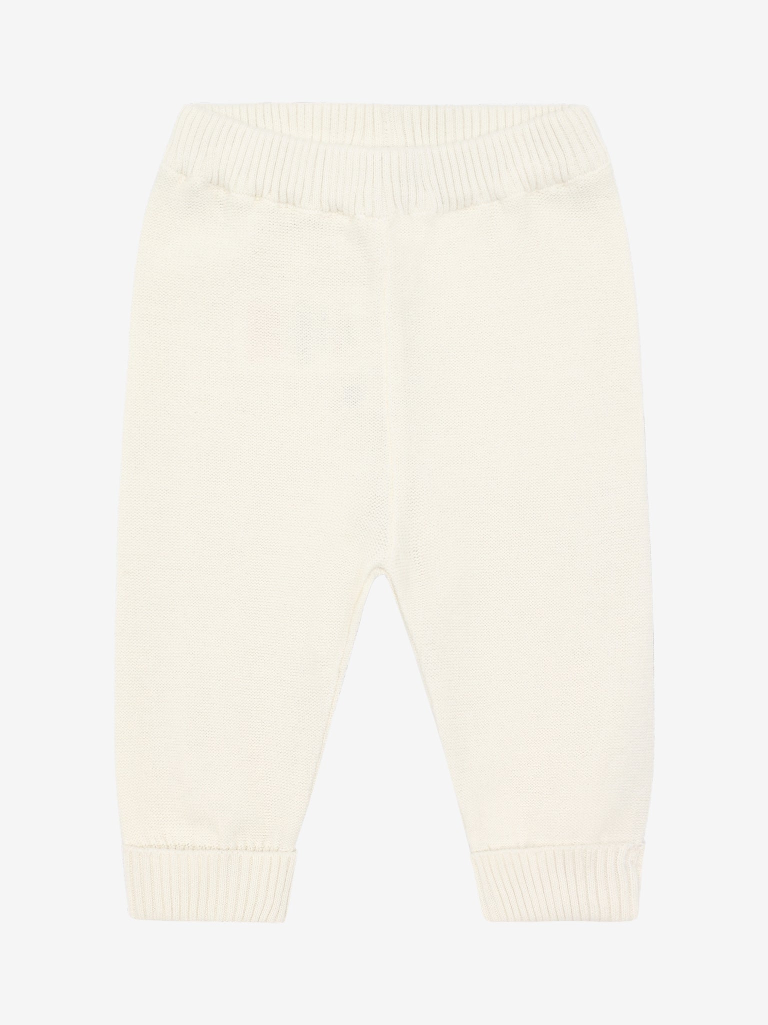 Hose von Fixoni
