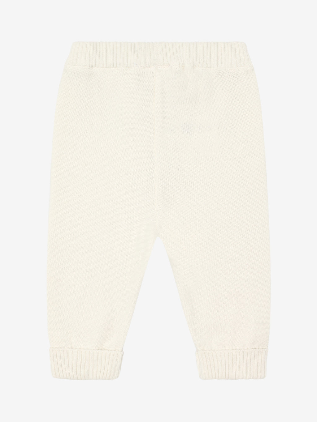 Hose von Fixoni