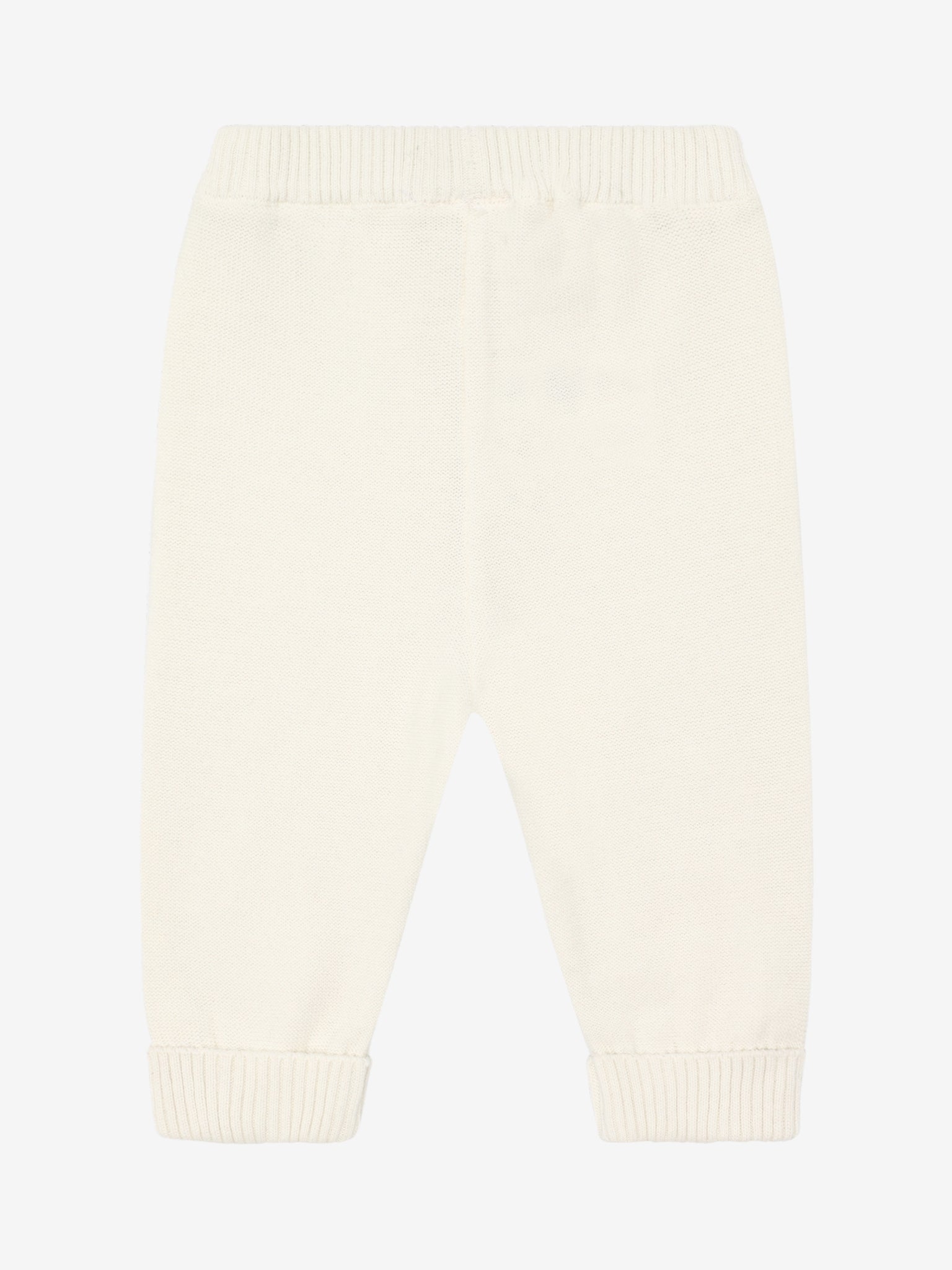 Hose von Fixoni