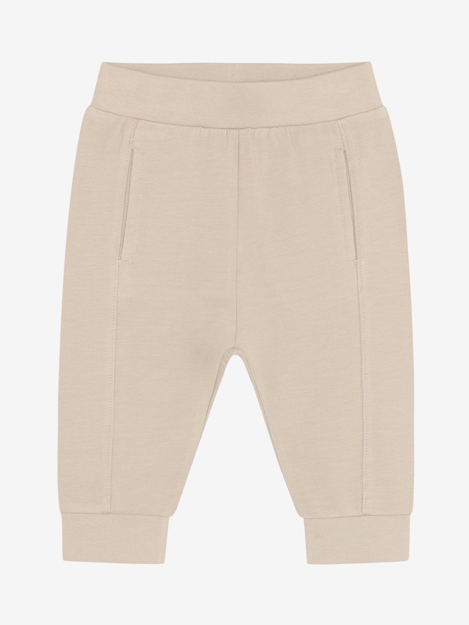 Bequeme Hosen von Fixoni