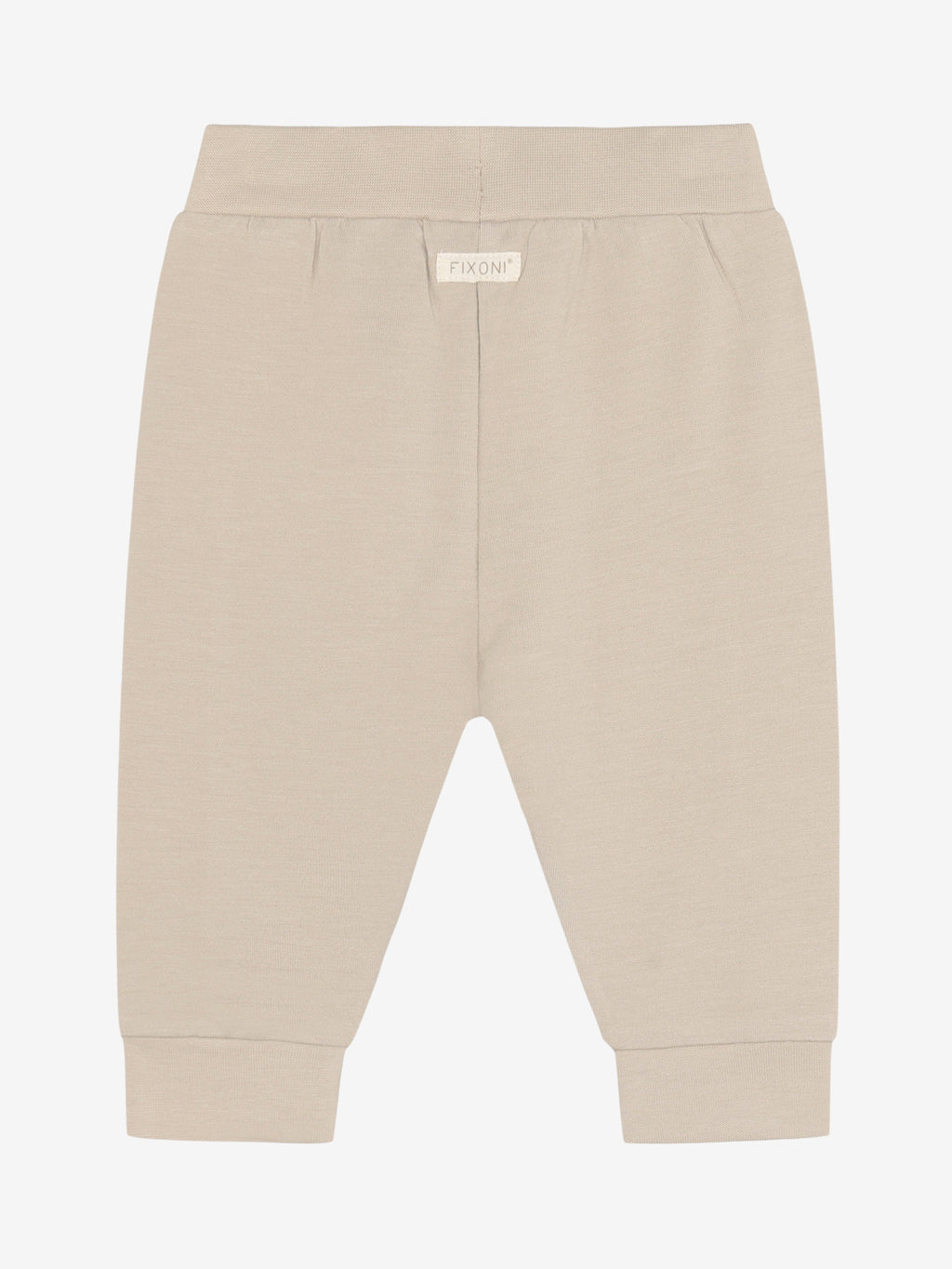 Bequeme Hosen von Fixoni