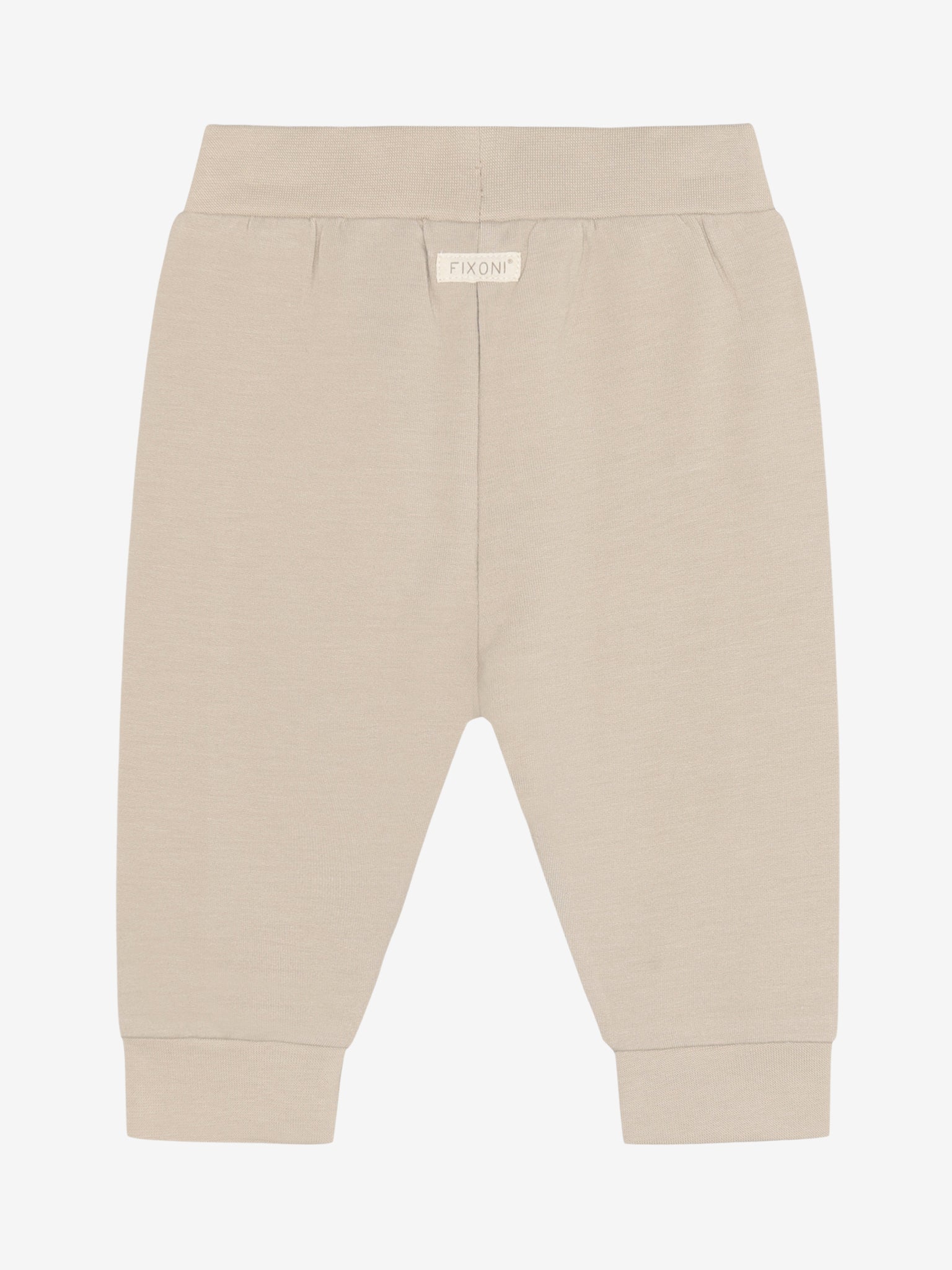 Bequeme Hosen von Fixoni