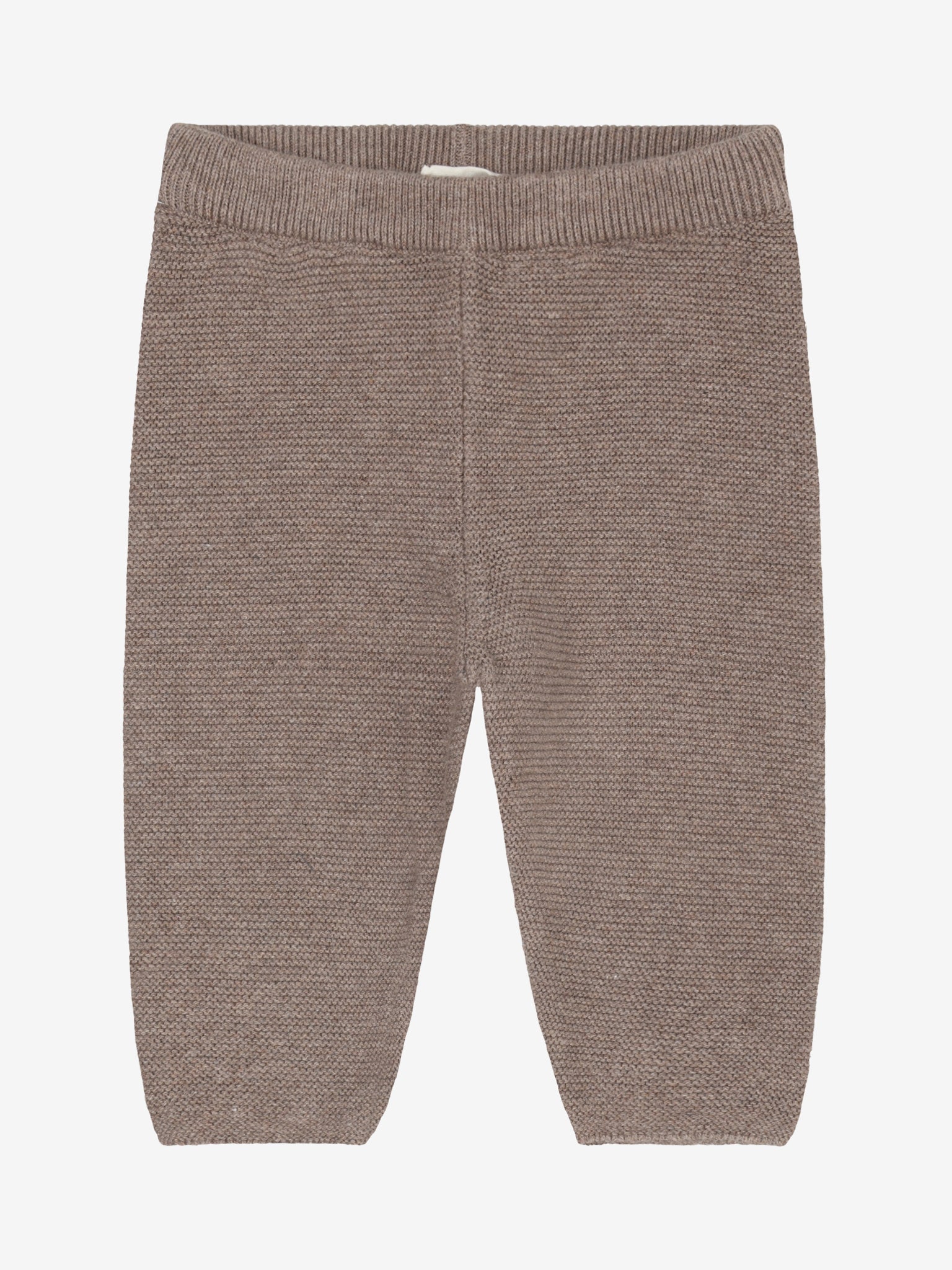 Hose Melange von Fixoni