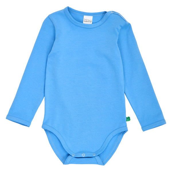Body uni marina Fred s World