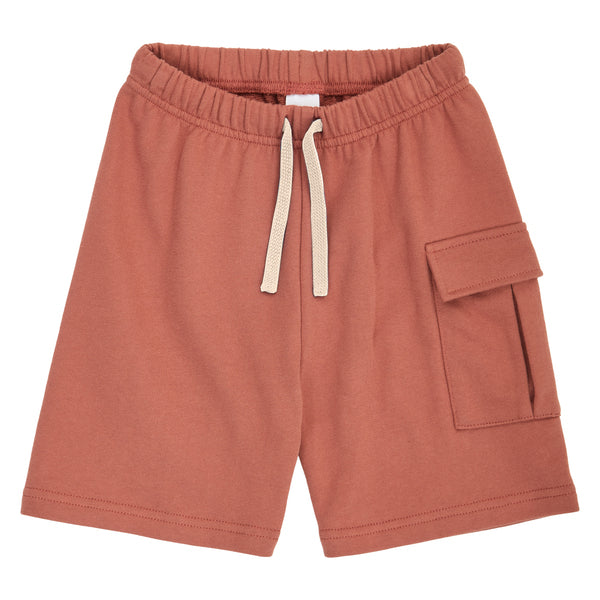 Shorts von Freds World