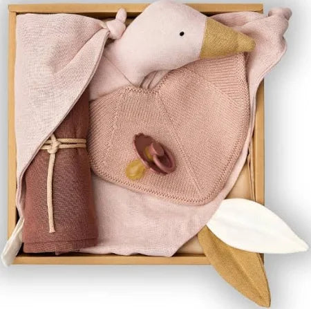 Saga Geschenksbox