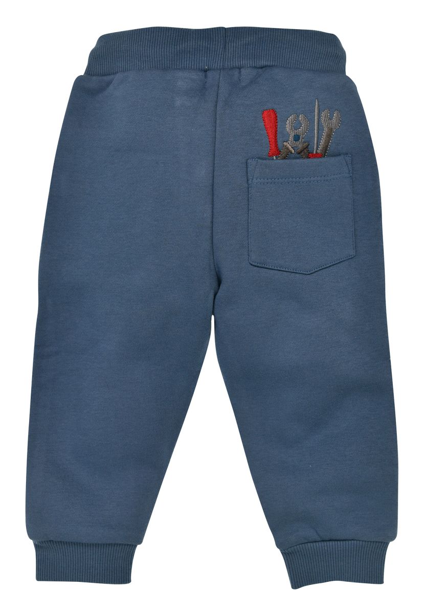 Laufhose Werkzeuge von Bondi