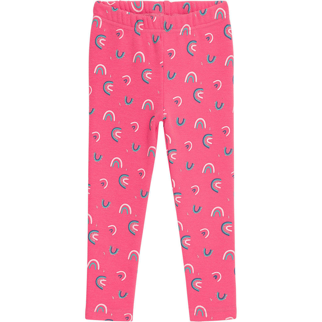 Thermoleggins von Danamade