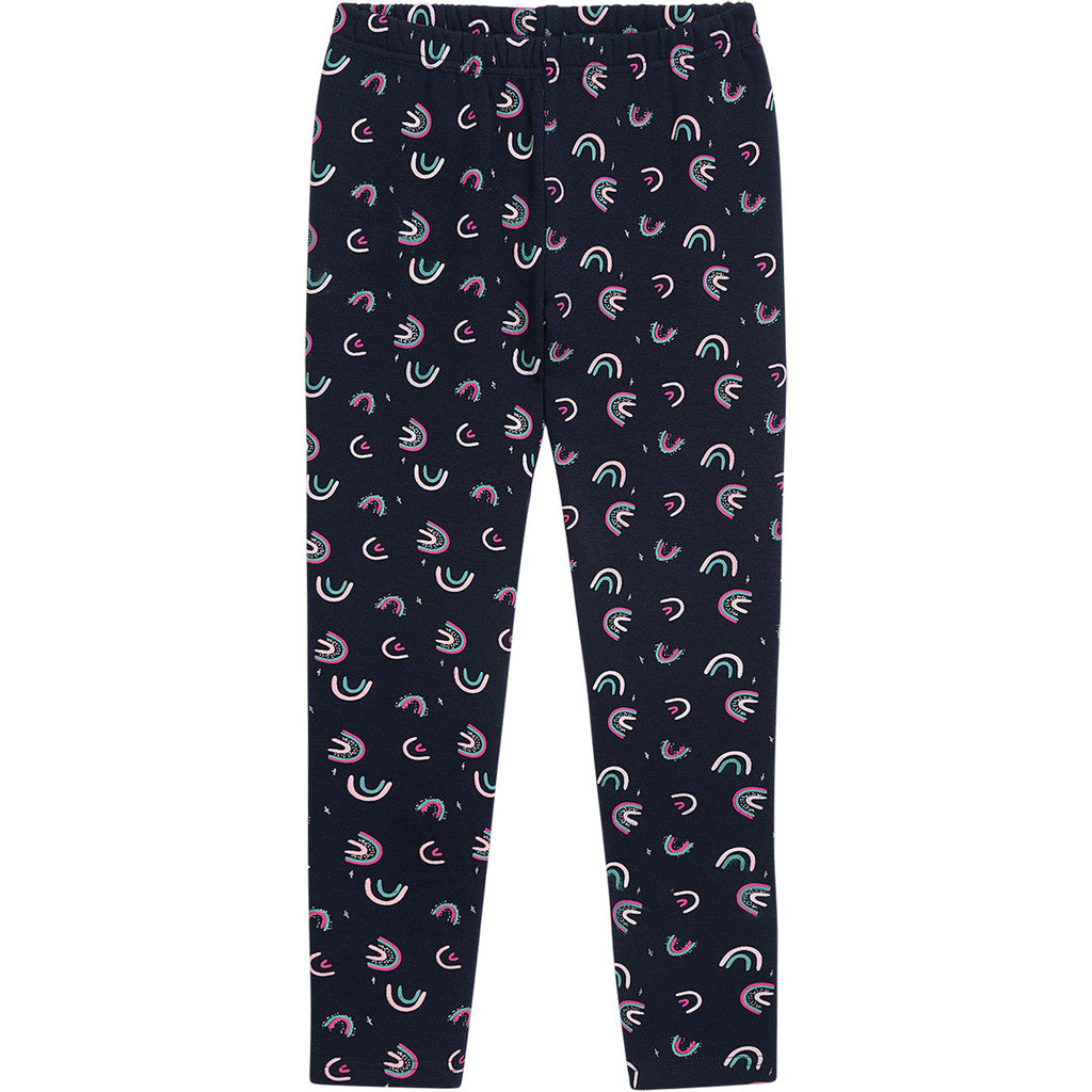 Thermoleggins von Danamade