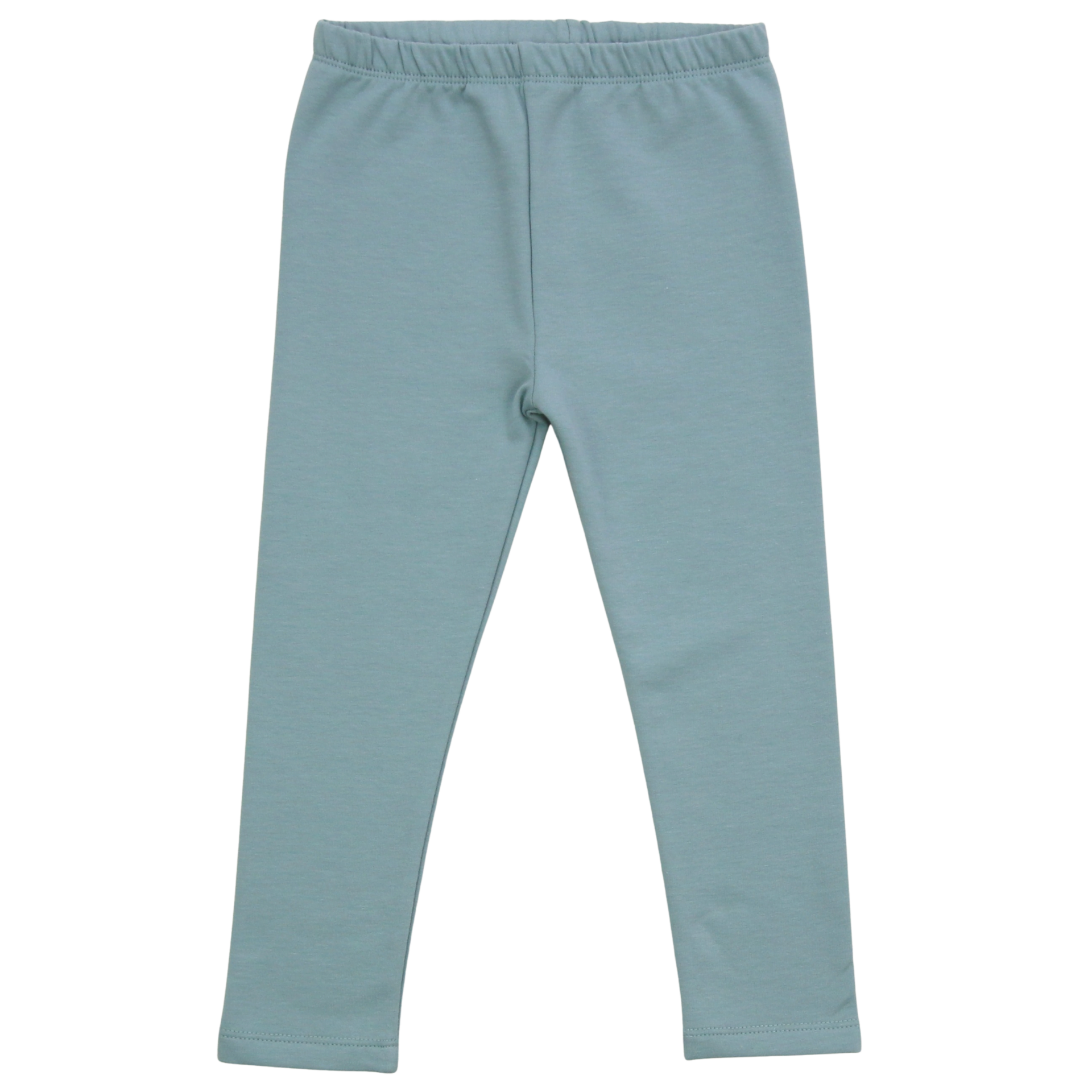 Thermo Leggins von Enfant Terrible