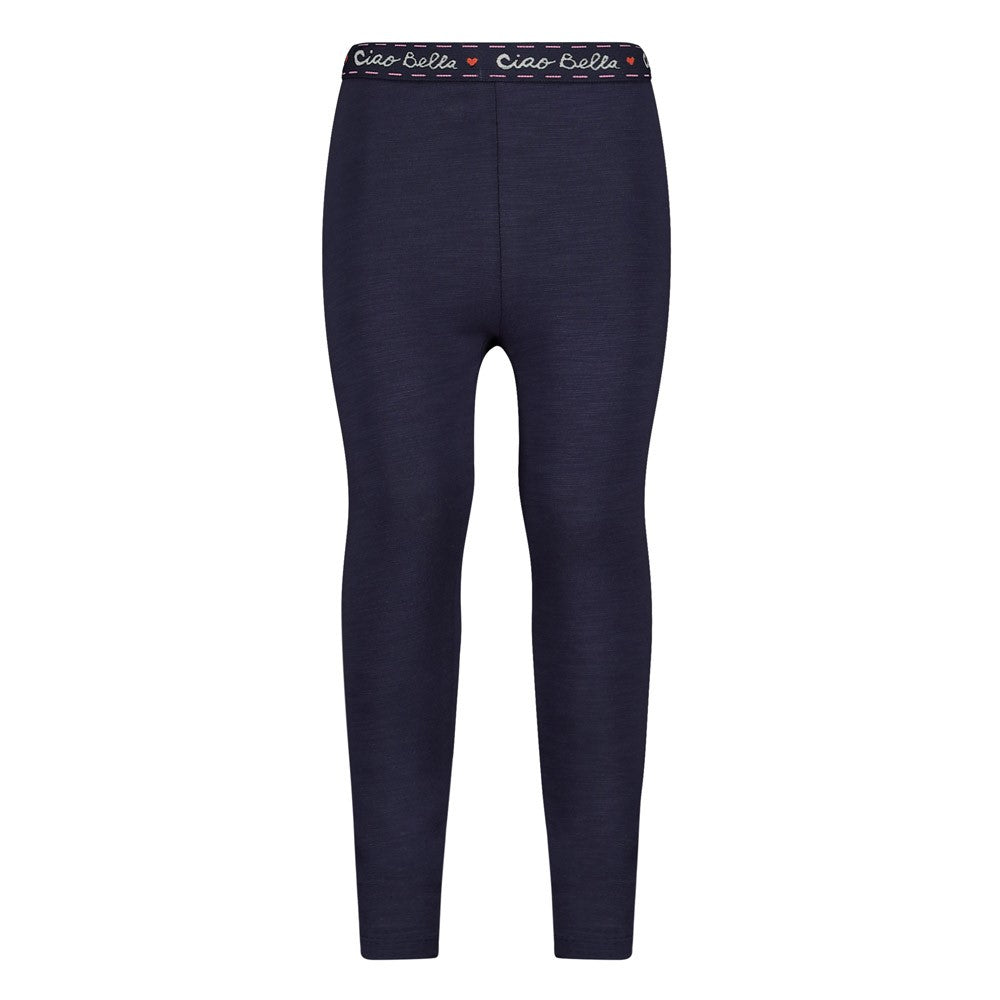 Leggins Ciao Bella von Jubel