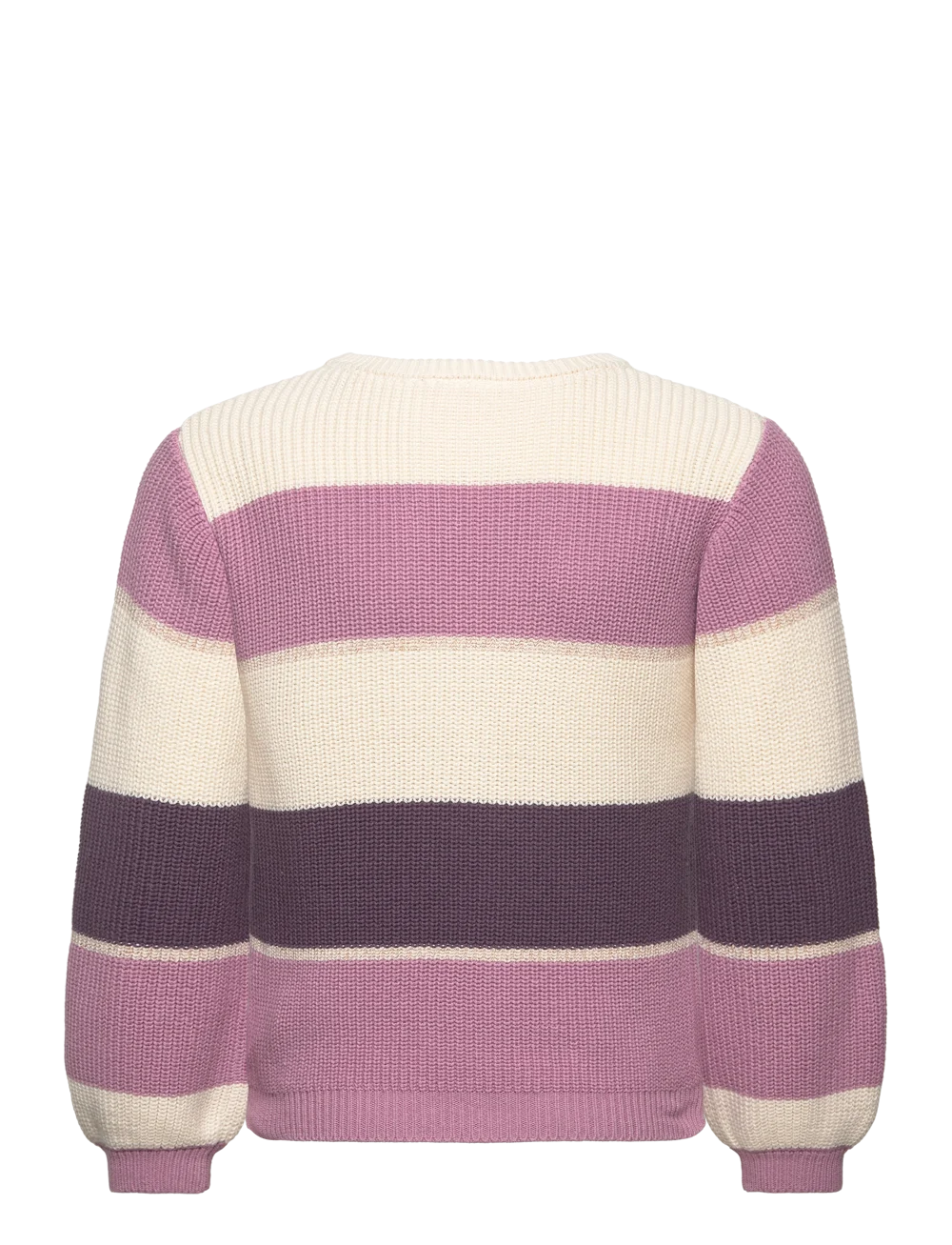 Pullover von Minymo