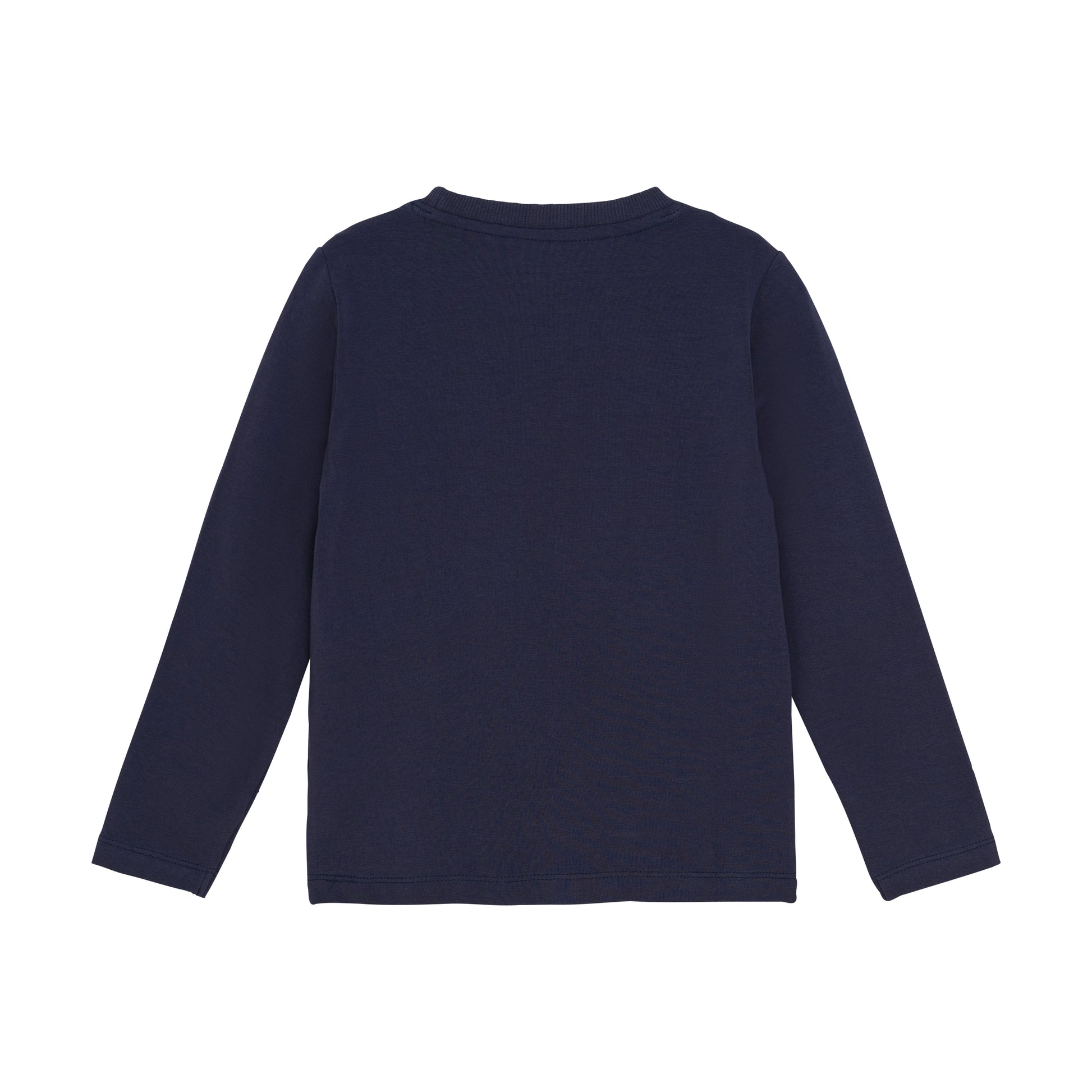 Shirt Echse von Minymo