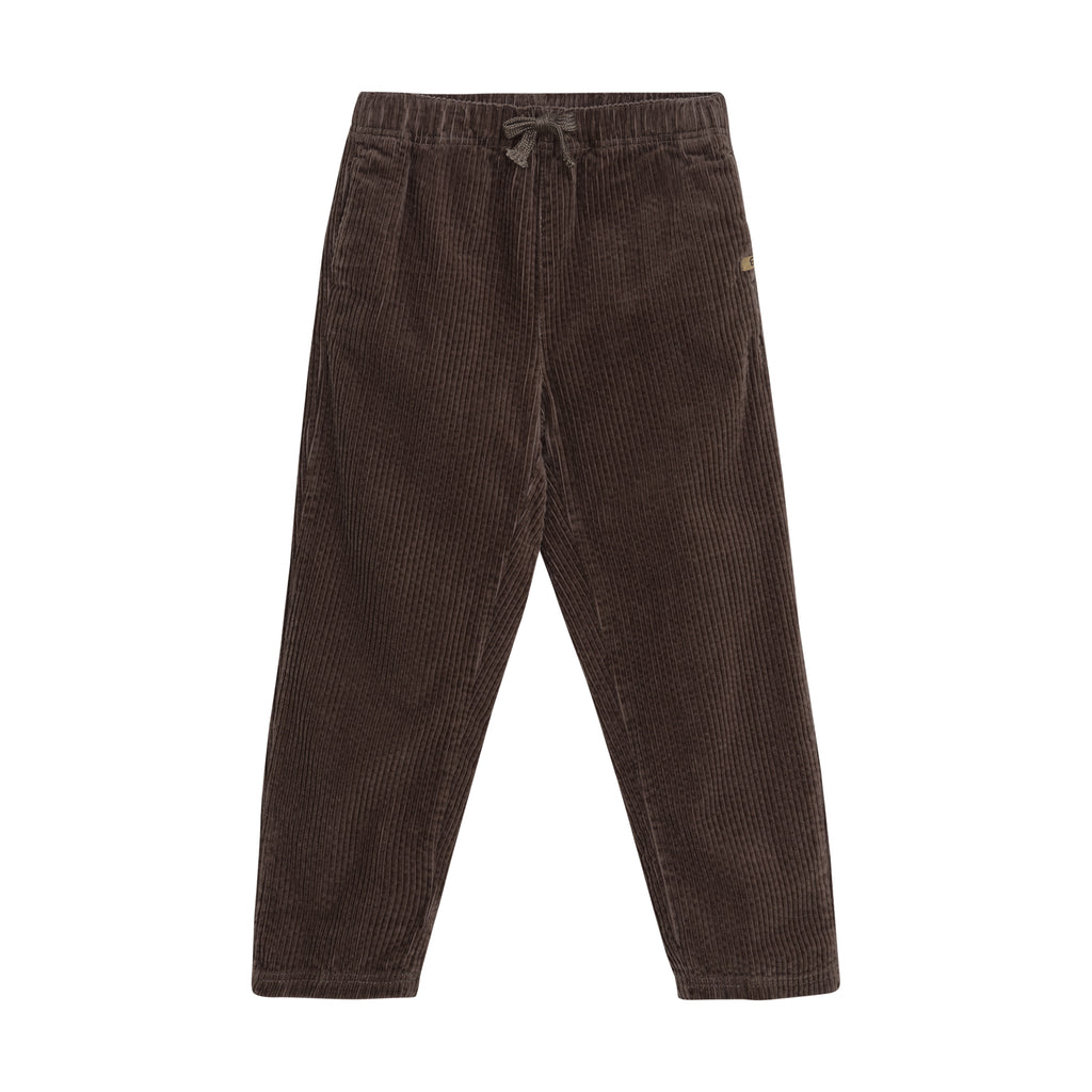 Cordhose von Minymo