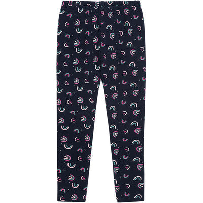 Thermo Leggins DJessica von Danamade
