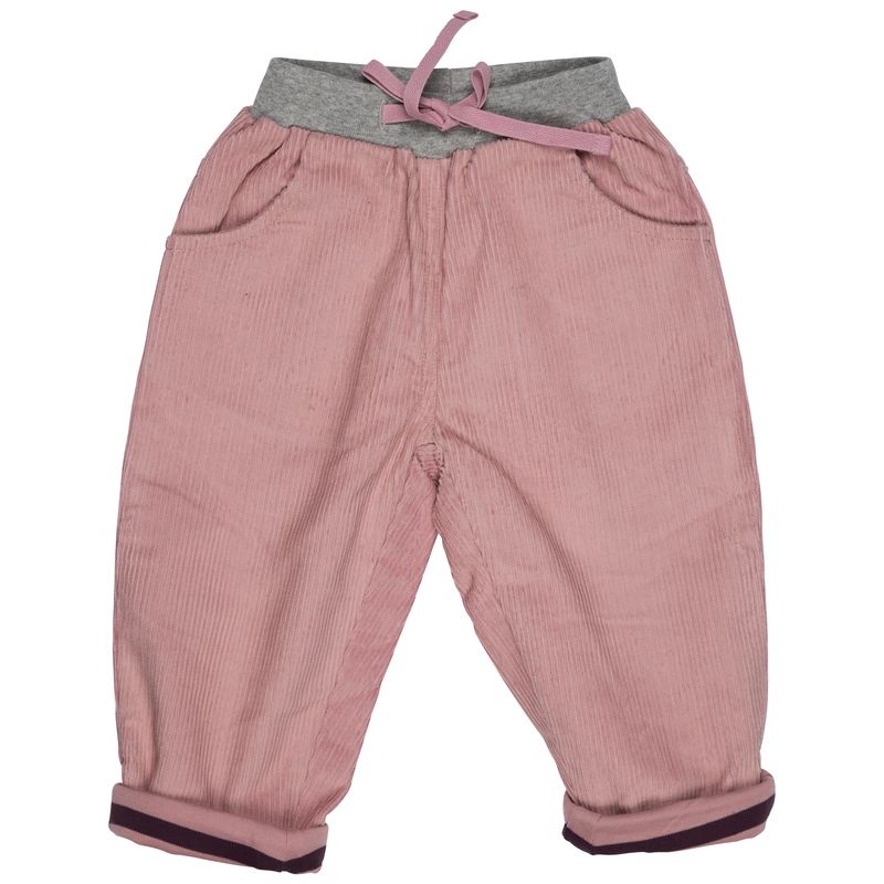 Cordhose von Pigeon