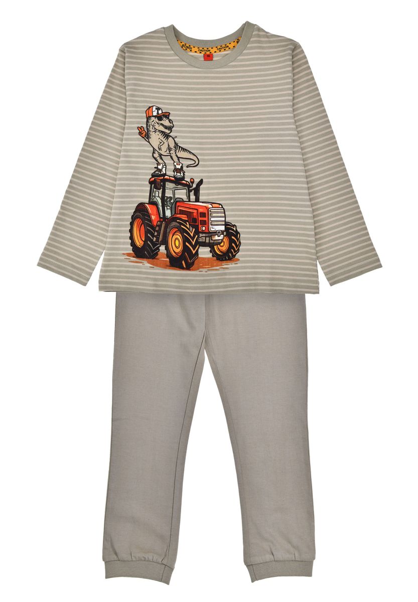 Pyjama Dino von Bondi