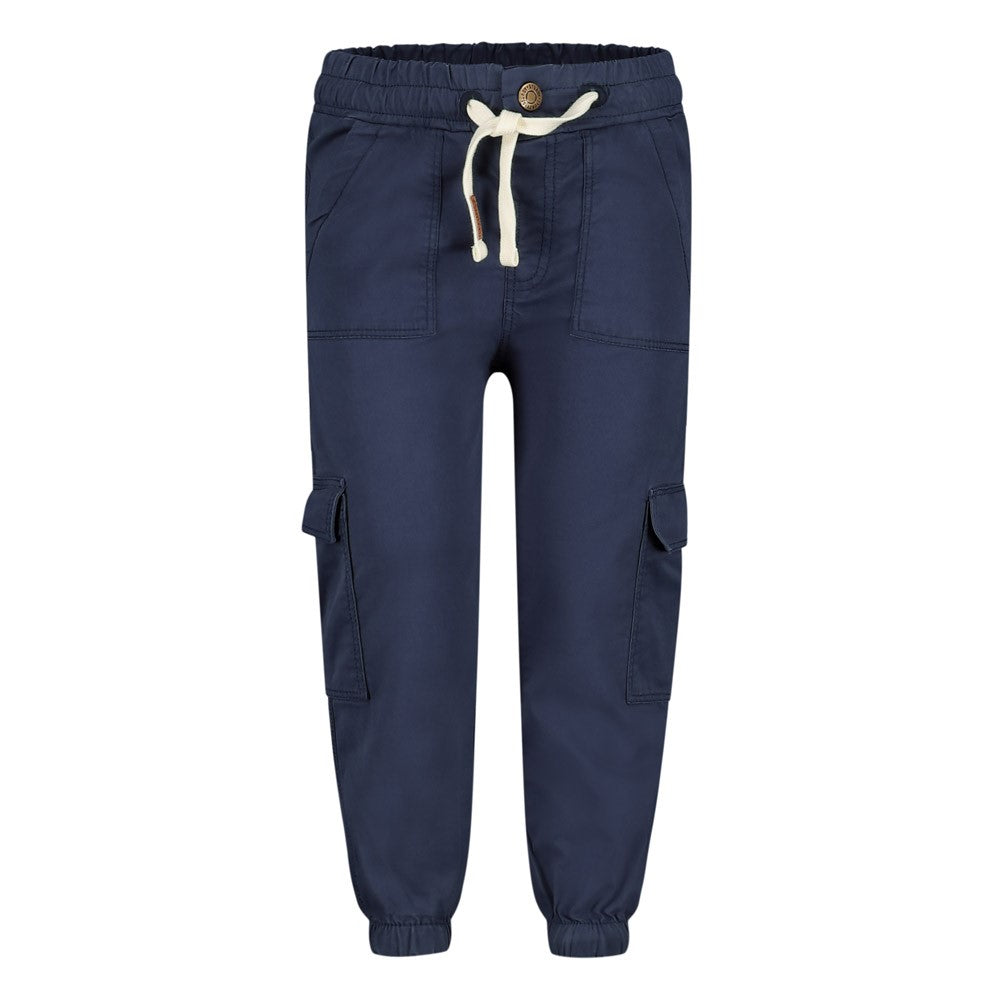 Cargohose von Sturdy