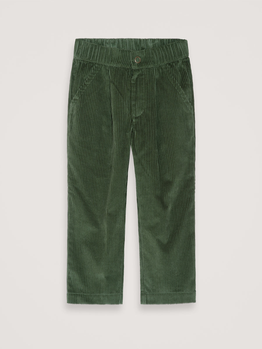 Hose Cord von Serendipty organics