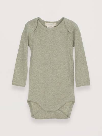 Body von Serendipity