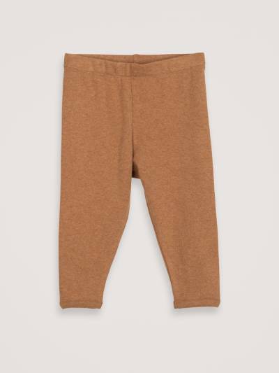 Baby Leggins von Serendipity organics