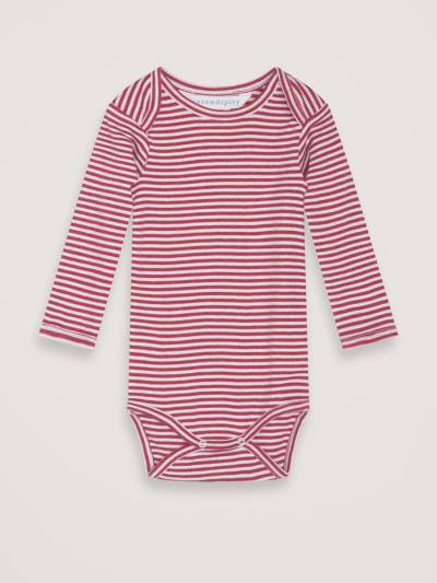 Body von Serendipity