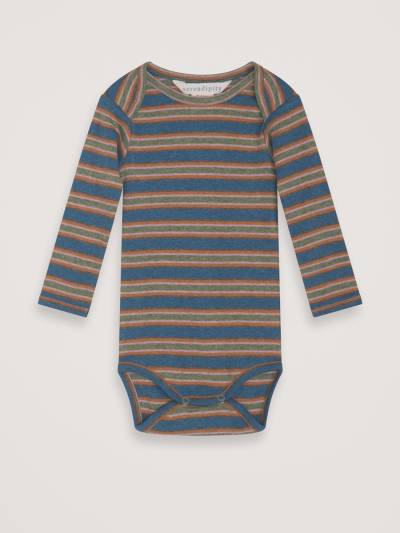 Body von Serendipity