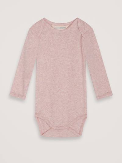 Body von Serendipity