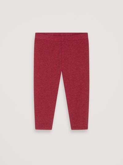 Baby Leggins von Serendipity organics