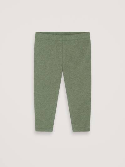 Baby Leggins von Serendipity organics