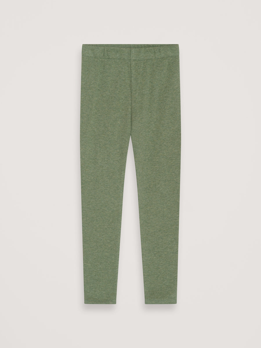 Leggins von Serendipty organics