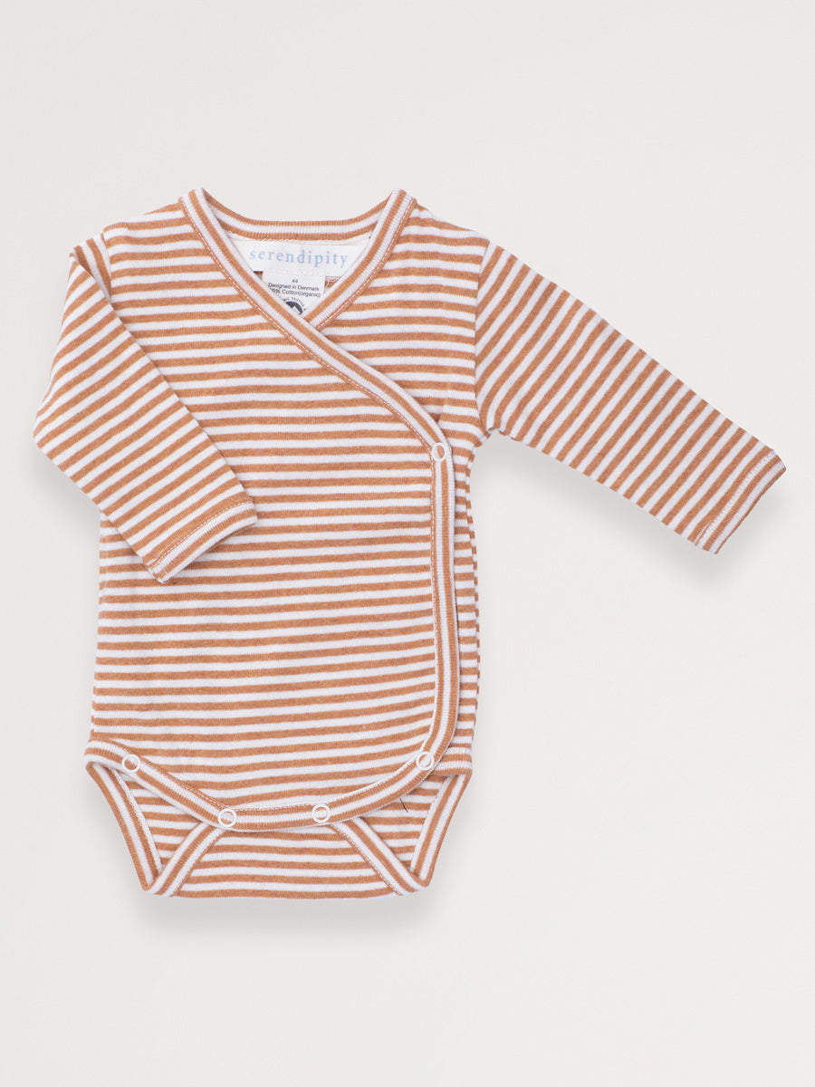 Wickelbody von Serendipity organics