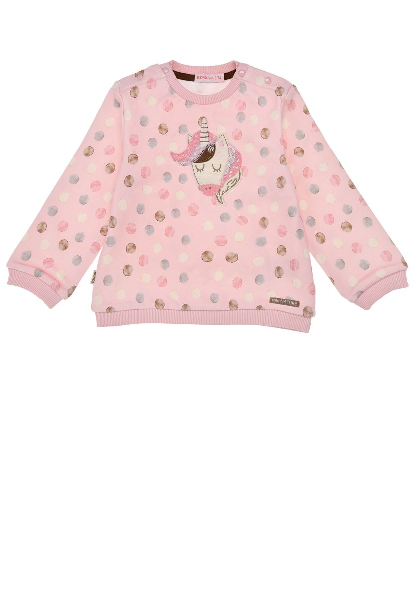 Shirt Unicorn von Bondi