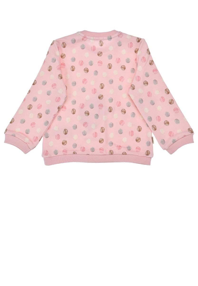 Shirt Unicorn von Bondi