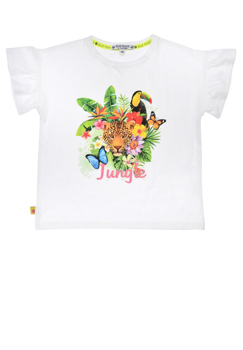 Shirt Jungle von Bondi
