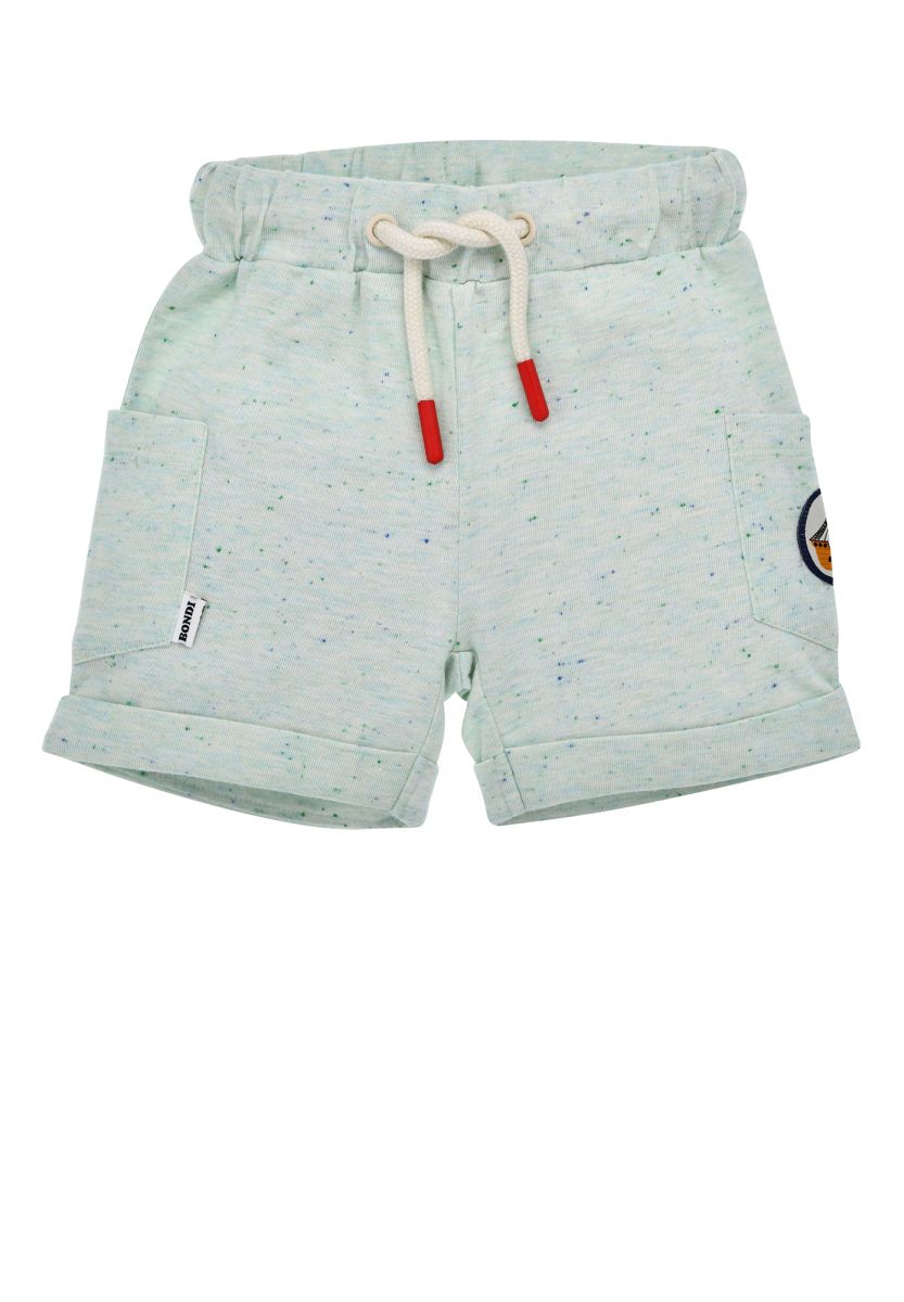 Shorts Segelschiff von Bondi