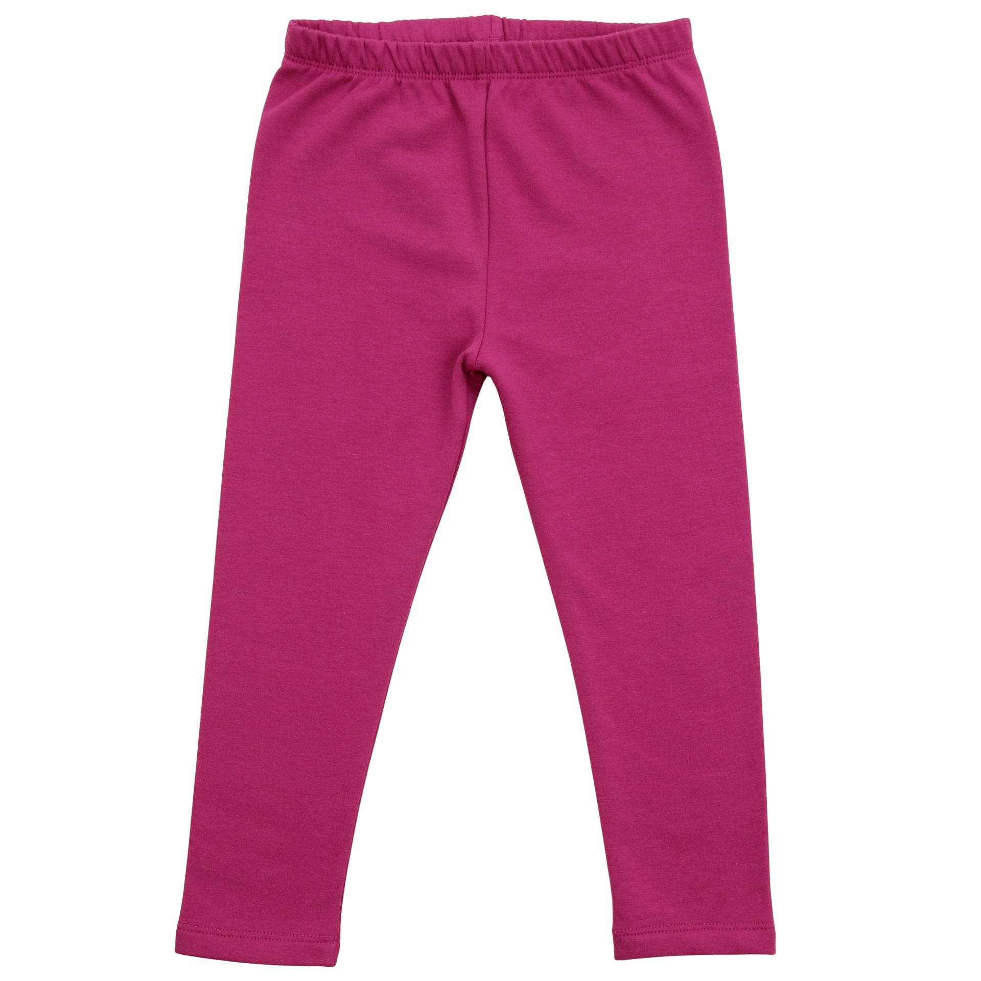 Thermo Leggins von Enfant Terrible