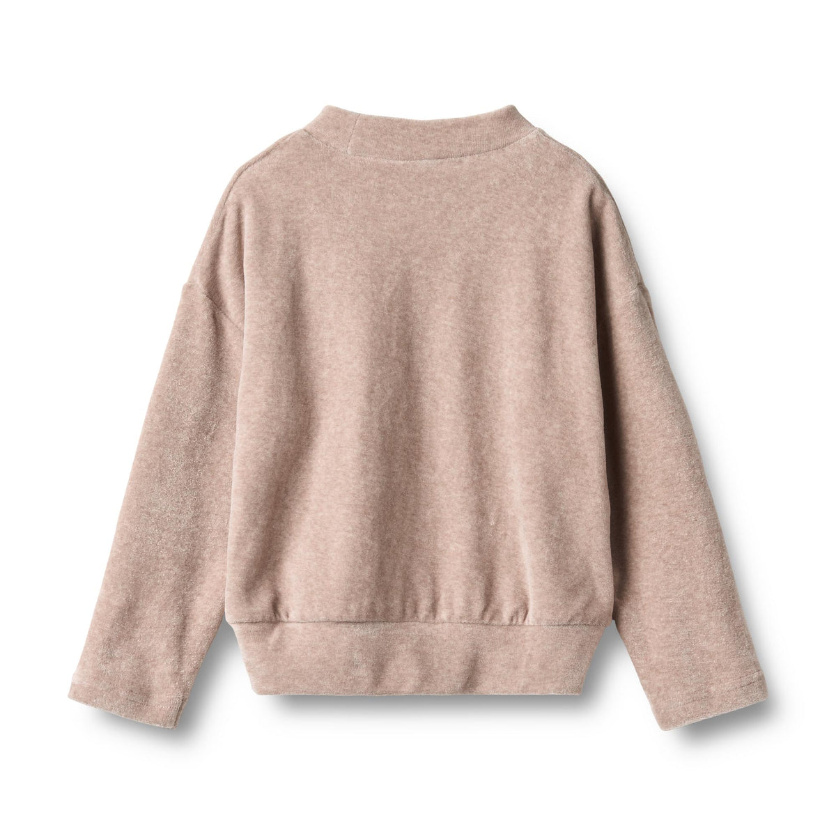 Sweatshirt von Wheat