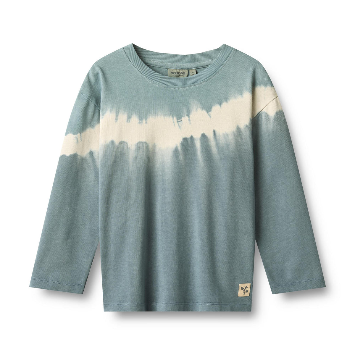 Shirt Dixie von Wheat