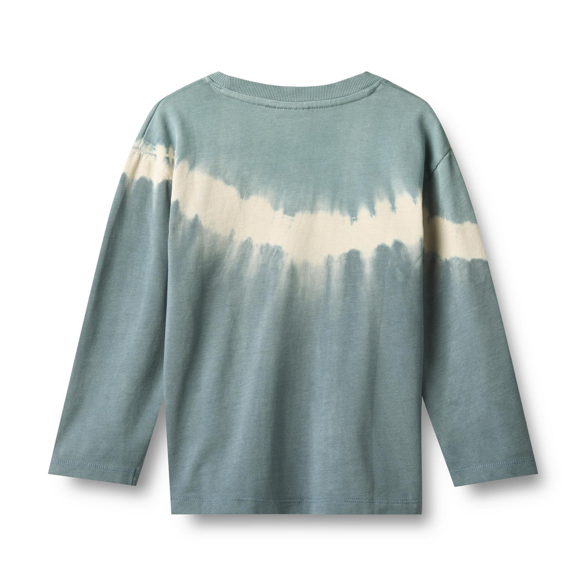 Shirt Dixie von Wheat