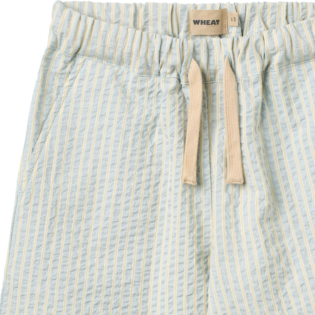 Hose Sasha von Wheat