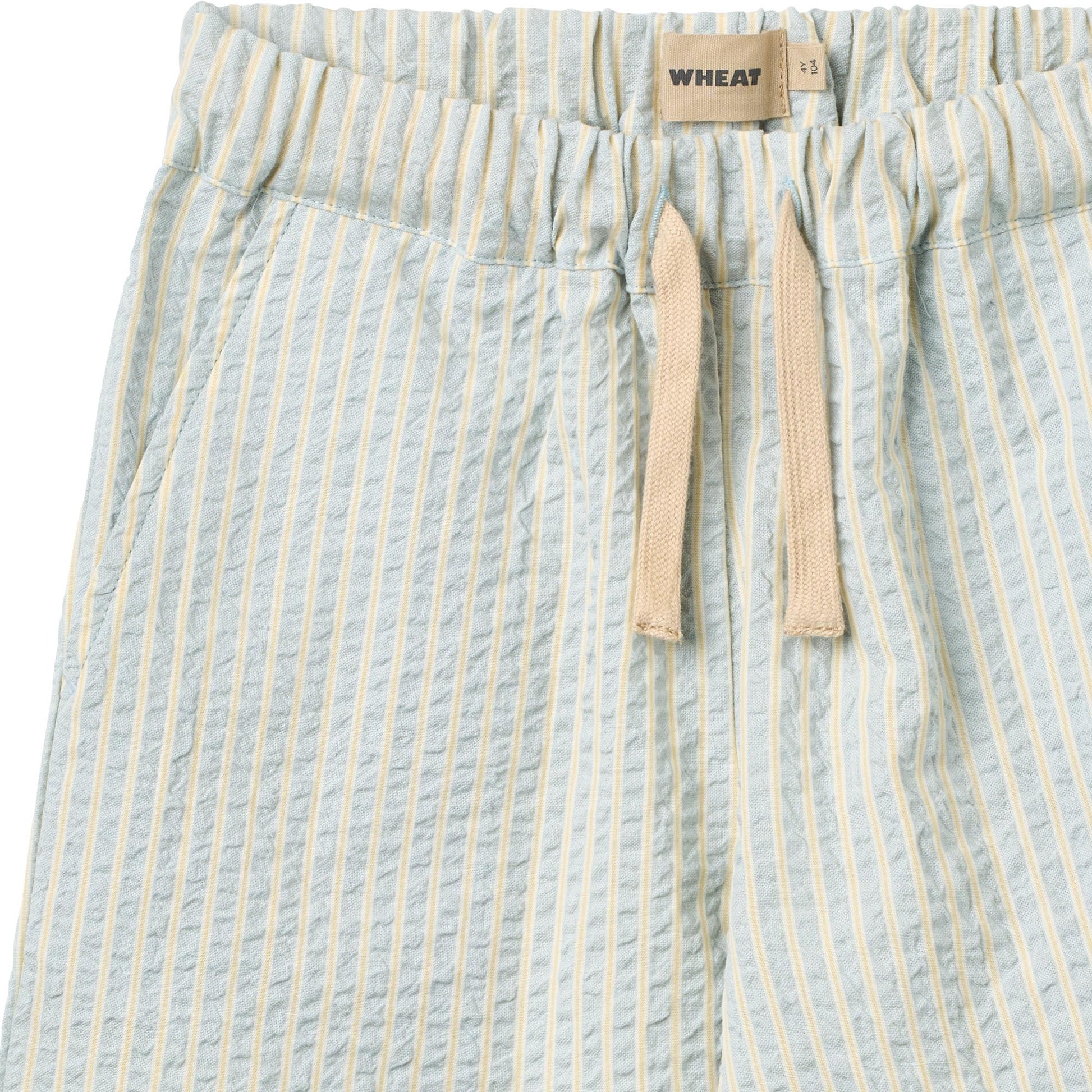 Hose Sasha von Wheat