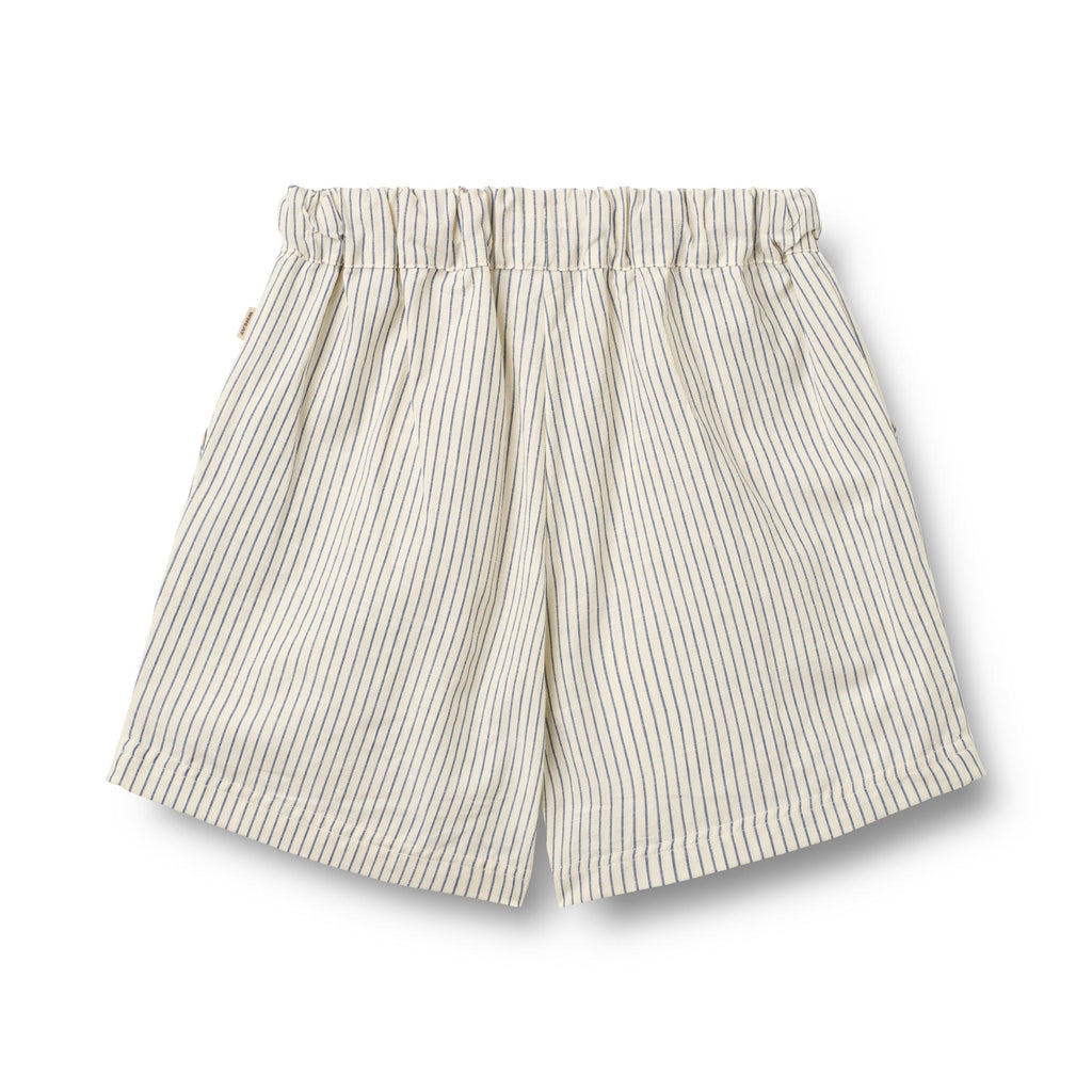 Shorts Cuba von Wheat