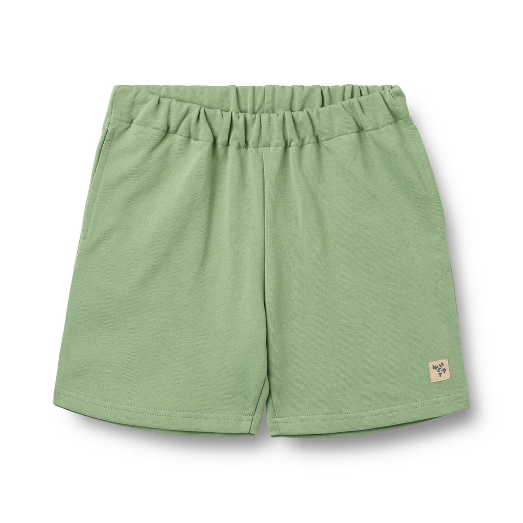 Shorts Aksel von Wheat