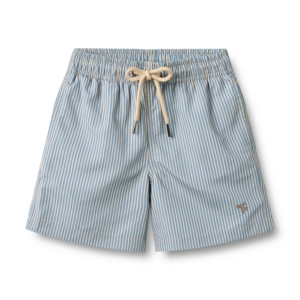 Swimmshorts Hansi von Wheat