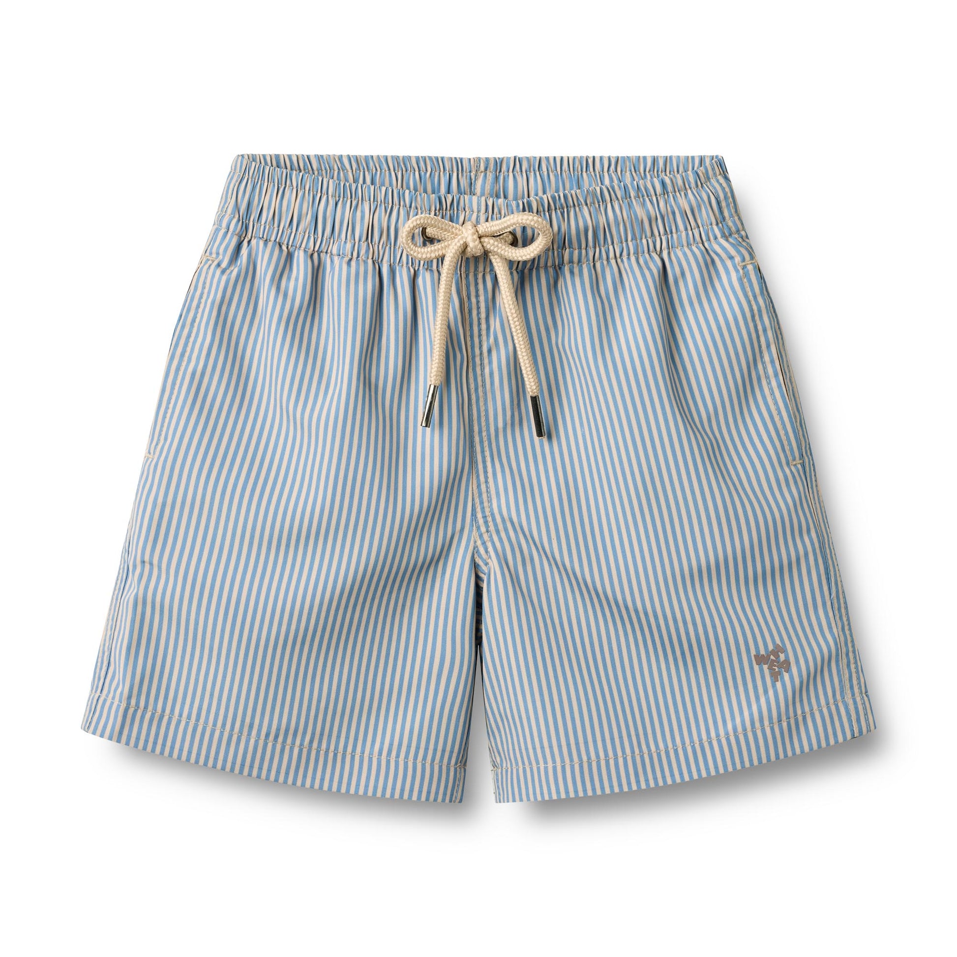 Swimmshorts Hansi von Wheat