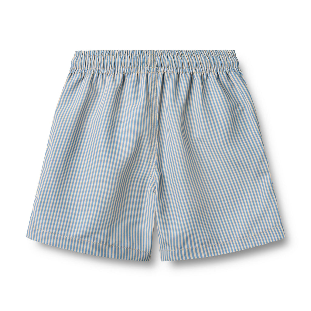 Swimmshorts Hansi von Wheat
