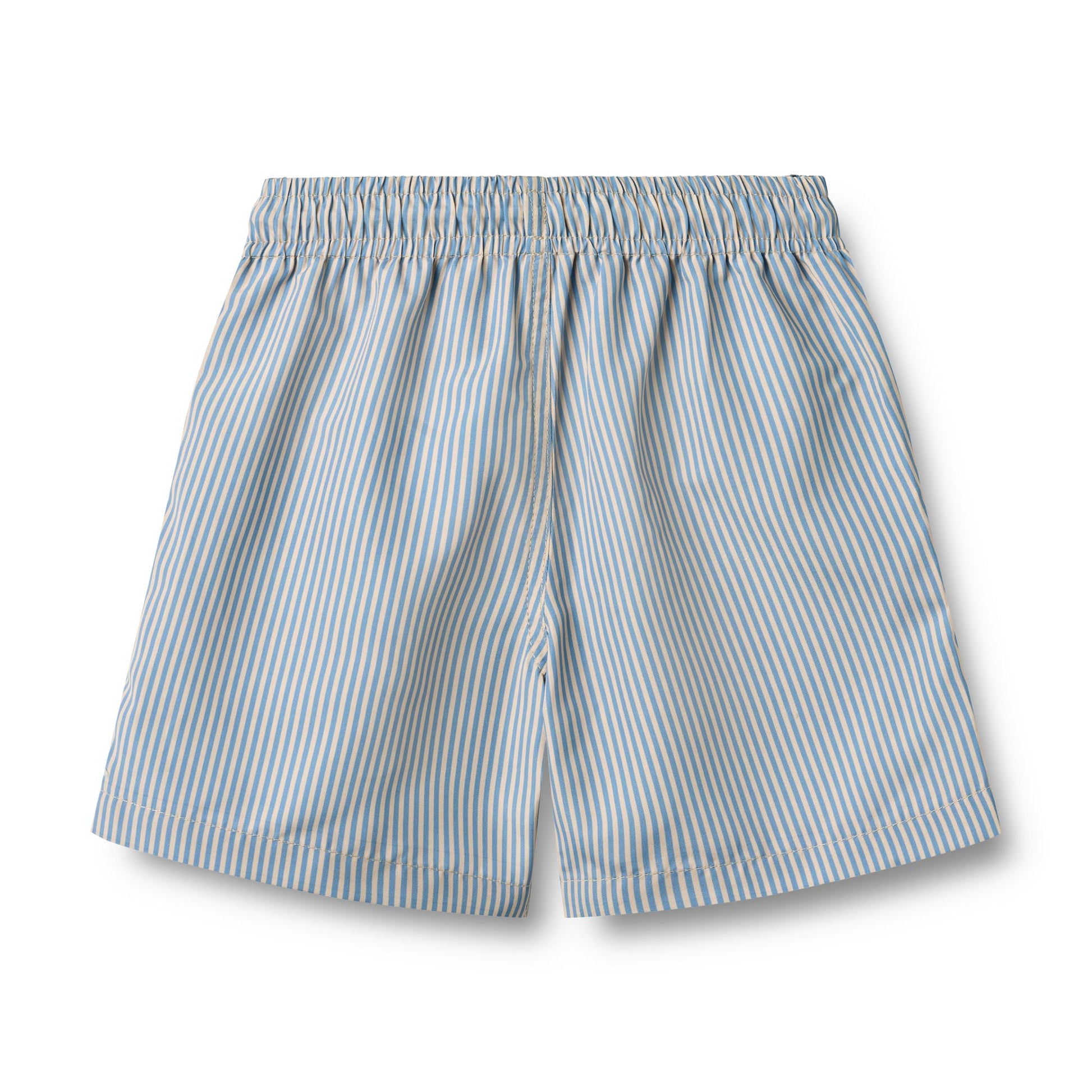 Swimmshorts Hansi von Wheat